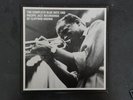 Clifford Brown Mosaic 5 lp box #0588 of 7500