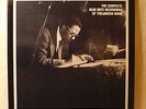 Thelonious Monk COMPLETE BLUE NOTE RECORDS on Mosaic