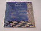 MFSL Mobile Fidelity Traffic Low Spark Vinyl LP Sealed
