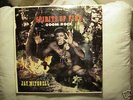 Jay Mitchell Spirits Of Fire Rare Private Funk Soul