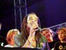 CONCERT  Yannick  NOAH   MONTPELLIER  12 mai