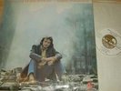 ANDREAS THOMOPOULOS born out 71 LP  MUSHROOM