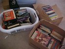 HUGE 100+ Reel to Reel Variety Music Tapes & MORE