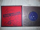 YOUNG IDENTITIES 1979 1ST EP MINT AUSSIE PUNK