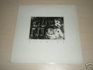 GUERNICA ORANGE AND RED  12
