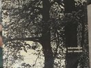 Toni Vescoli - Information SUPERRARE SWISS FREAKBEAT LP