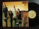 CARAVAN 1st LP GER VERVE Pillar Sleeve ACID PSYCH PROG
