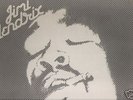 JIMI HENDRIX  10 lp Box Set German ASTAN label NM