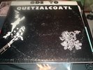 DAVE BIXBY Ode to Quetzalcoatl LONER ACID FOLK PSYCH LP