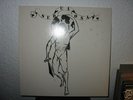 rare prog psych LP: Nebulosa - Same