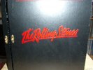 Rolling Stones MOBILE FIDELITY Box Set 11 LP MINT VINYL