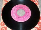 AGUATURBIA   45 RPM PSYCHEDELIC