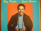 Roy Porter Sound Machine - Inner Feelings - LISTEN 