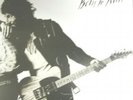 Bruce Springsteen Born to Run *** script test cover ***