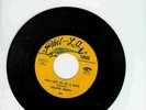 Helene Smith on Phil-LA  of Soul(325)