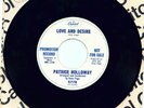 SUPER NORTHERN SOUL PATRICE HOLLOWAY CAPITOL 5778 N-MT