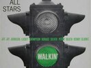 Miles Davis-Walkin'-Prestige 7076-W.50th NYC-SUPERB