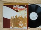MOBILE FIDELITY MFSL 1-065  LED ZEPPLIN  II  AUDIOPHILE