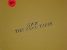 BOB DYLAN TMOQ LP GWW THE DEMO TAPES Great White Wonder