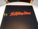Rolling Stones Mobile Fidelity Sound Labs LP Boxed Set