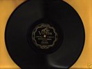 MISTREATIN' MAMMA: Furry Lewis V-38519-A, NEAR MINT  78