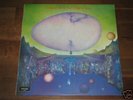 NORMA WINSTONE - EDGE OF TIME - ORIG 1972 UK LP - MINT