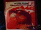 CHOCOLATE WATCH BAND One Step Beyond SEALED