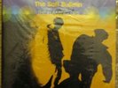 The Flaming Lips Soft Bulletin 2 x LP OOP rare psych