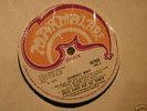 Brian Auger & Trinity-Definitely What UK psych lp NM