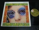ROGER NICHOLS & SMALL CIRCLE OF FRIENDS s/t A&M psych