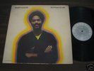 JAMES MASON Rhythm of Life CHIAROSCURO rare jazz funk