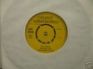 Maximilian The Snake UK London 45 Promo Northern