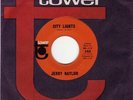 Northern Soul Original, JERRY NAYLOR - MINT ....LISTEN