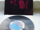 'OUT OF DARKNESS ' LP 1970 KEY RECORDS. VERY RARE ITEM.