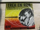 TREA EN ROB : HE ROB , HE TREA (SUPER KRACHER )