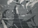 WORSHIP / STABAT MATER Split 10 inch  Records DoomMetal