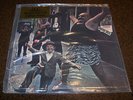 DCC The Doors Strange Days Vinyl LP 180g OOP Rare SS