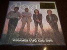 DCC The Doors Waiting for the Sun Vinyl LP 180g Rare SS