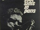 Zoot Sims-In Paris-United Artists 14013-EXCELLENT