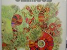 OMNIBUS- Rare 1969 Heavy Fuzz Psych Rock LP SEALED