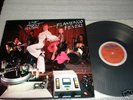 Direct to Disc LP  RealTime RT-107 FLAMENCO FEVER