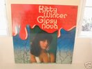 KITTY WINTER & GIPSY NOVA - FEEL IT - ORIGINAL -MINT