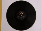 Elvis, i forgot to remember / mystery train 78 RPM 