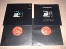 ROGER WATERS--AMUSED TO DEATH , 2LP+BOOK-LTD.180 GR.