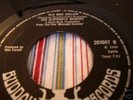 ELEPHANTS MEMORY old man willow ACID FOLK FUNK psych 45