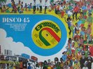 KEITH HUDSON BLOODY EYES DUB REGGAE GREENSLEEVES 1978