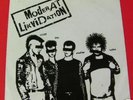 Moderat Likvidation -Nitad- 7