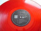 Beatles PLEASE PLEASE ME / MINT Japan MONO RED vinyl LP