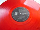 Beatles RUBBER SOUL / MINT Japan MONO RED vinyl LP OBI