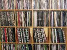 100x Vinyl TECHNO House ACiD Trance ELECTRO Disco DANCE